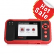 Original Launch CReader Professional 129 CRP129 Multi-language Update Online