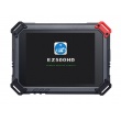 XTOOL EZ500 Full-System Diagnosis for Gasoline Vehicles with Special Function Same Function With XTool PS80