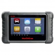 Autel Maxidas DS808 Professional Automotive Diagnostic Tool Perfect Replacement of Autel DS708 