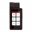 Launch X431 Diagun V Full System Diagnotist Tool with Full Connectors 2 years Free Update
